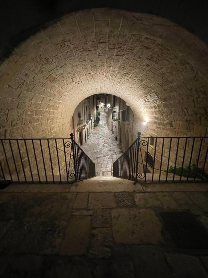 Suite Toma Бишелье Экстерьер фото
