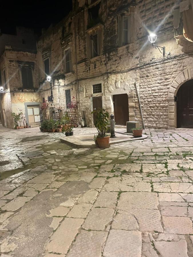 Suite Toma Бишелье Экстерьер фото
